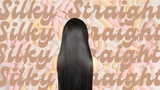 13x6 HD Wigs